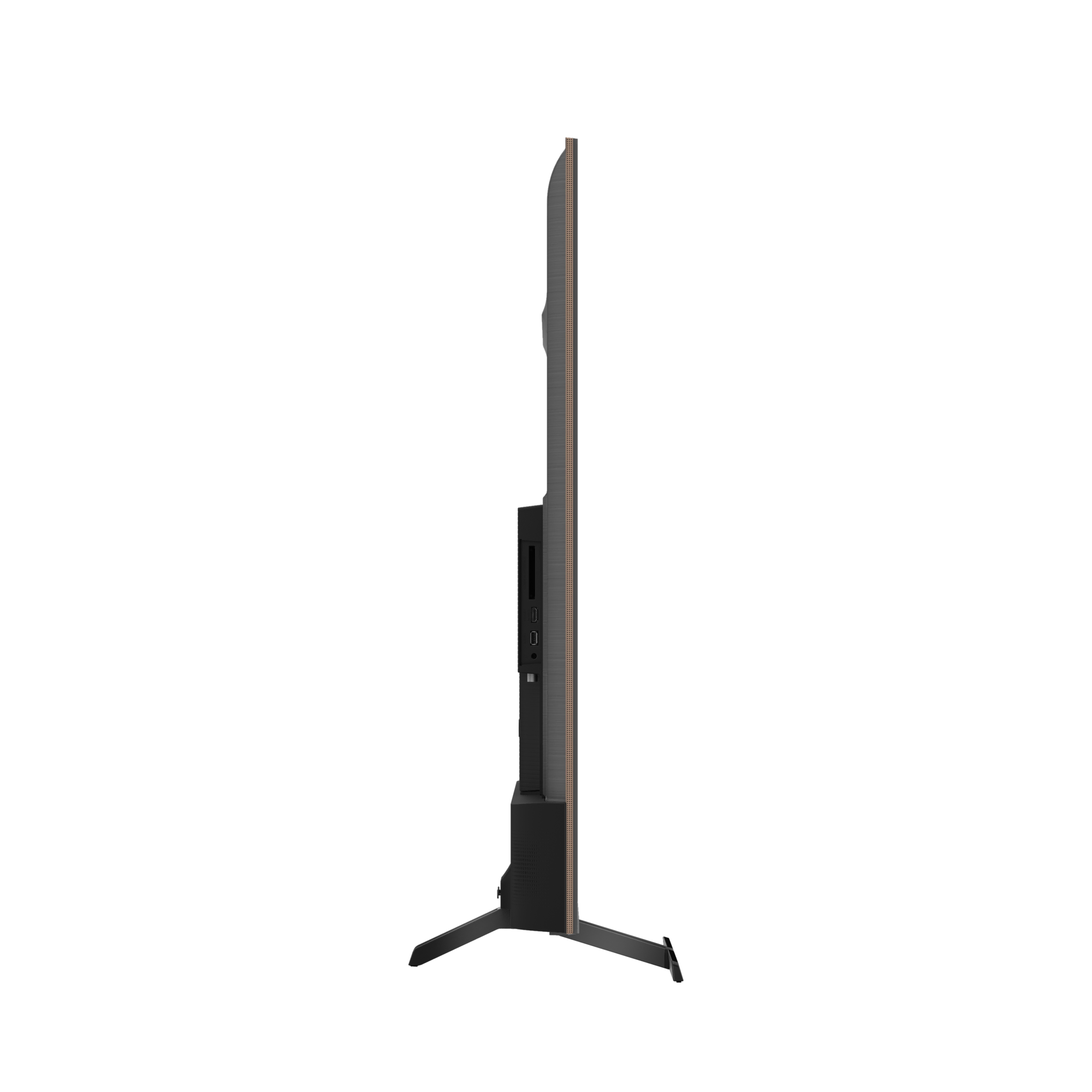 65 GHQ 9500A LED TV
