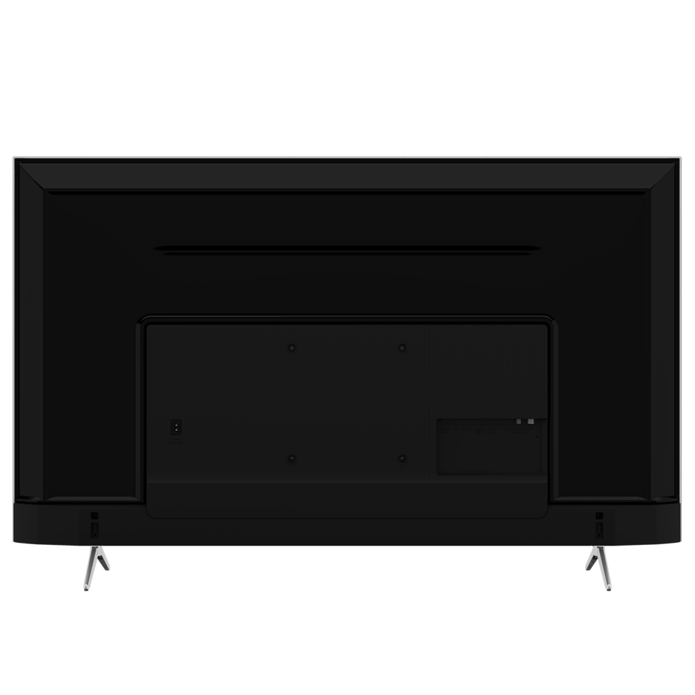 43 GJU 8500 A 43 İnç (109 Ekran) TV