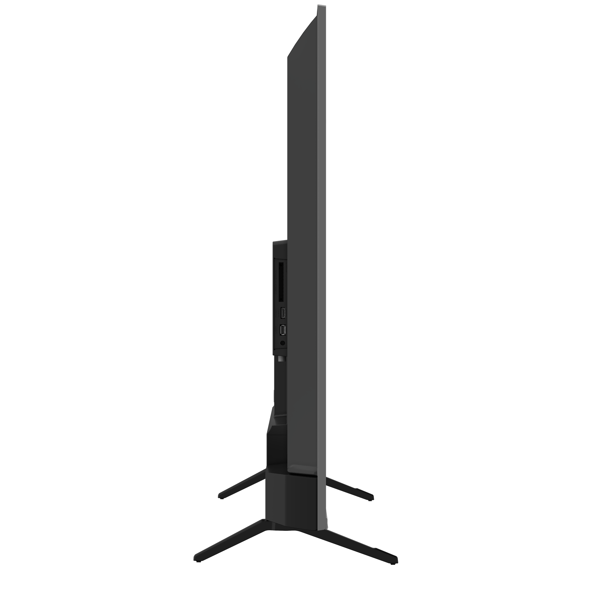 75 GJU 8000 LED TV