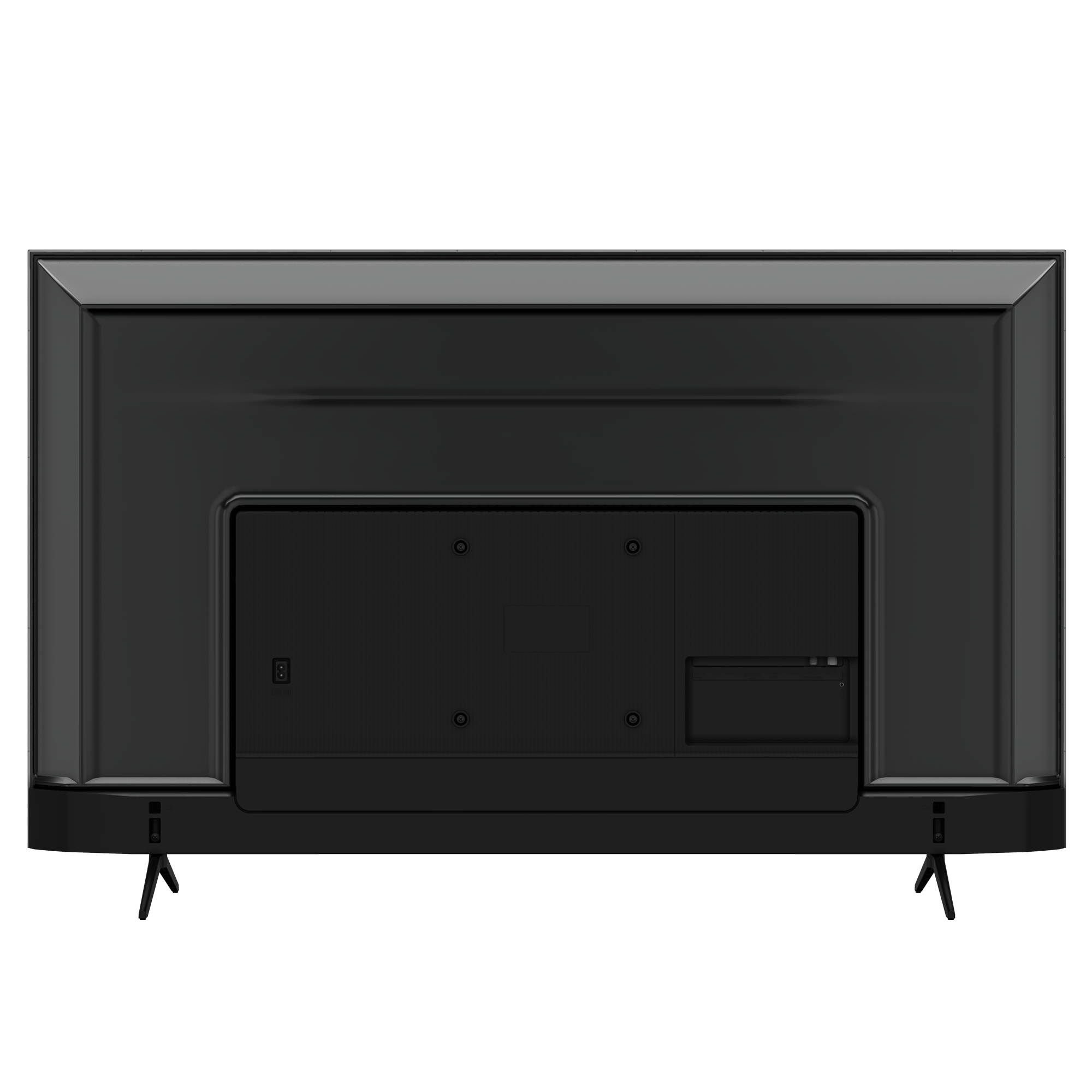 75 GJU 8000 LED TV
