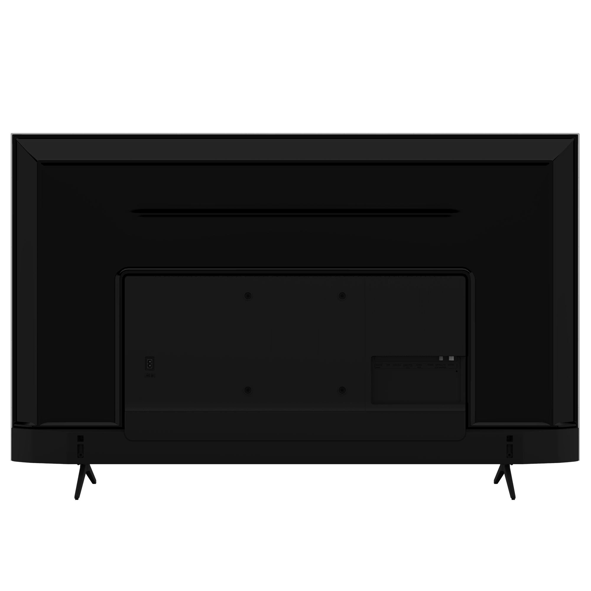 75 GJU 8000 LED TV