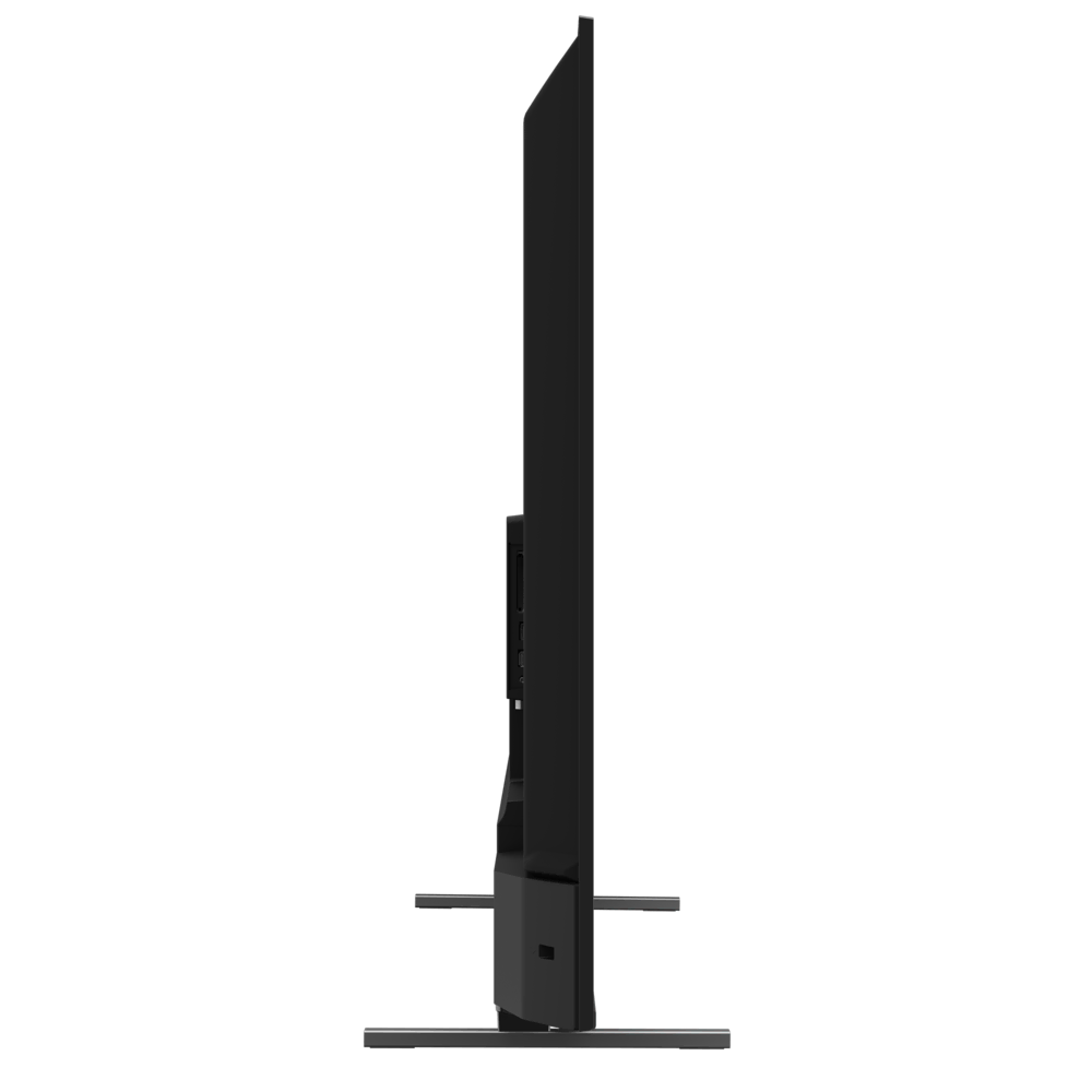 55 GJQ 9200 Google TV