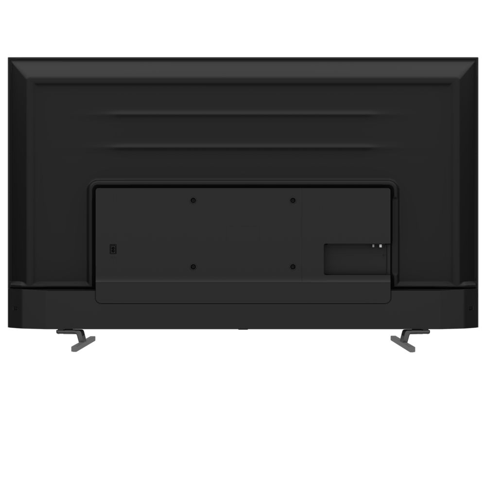 55 GJQ 9200 Google TV