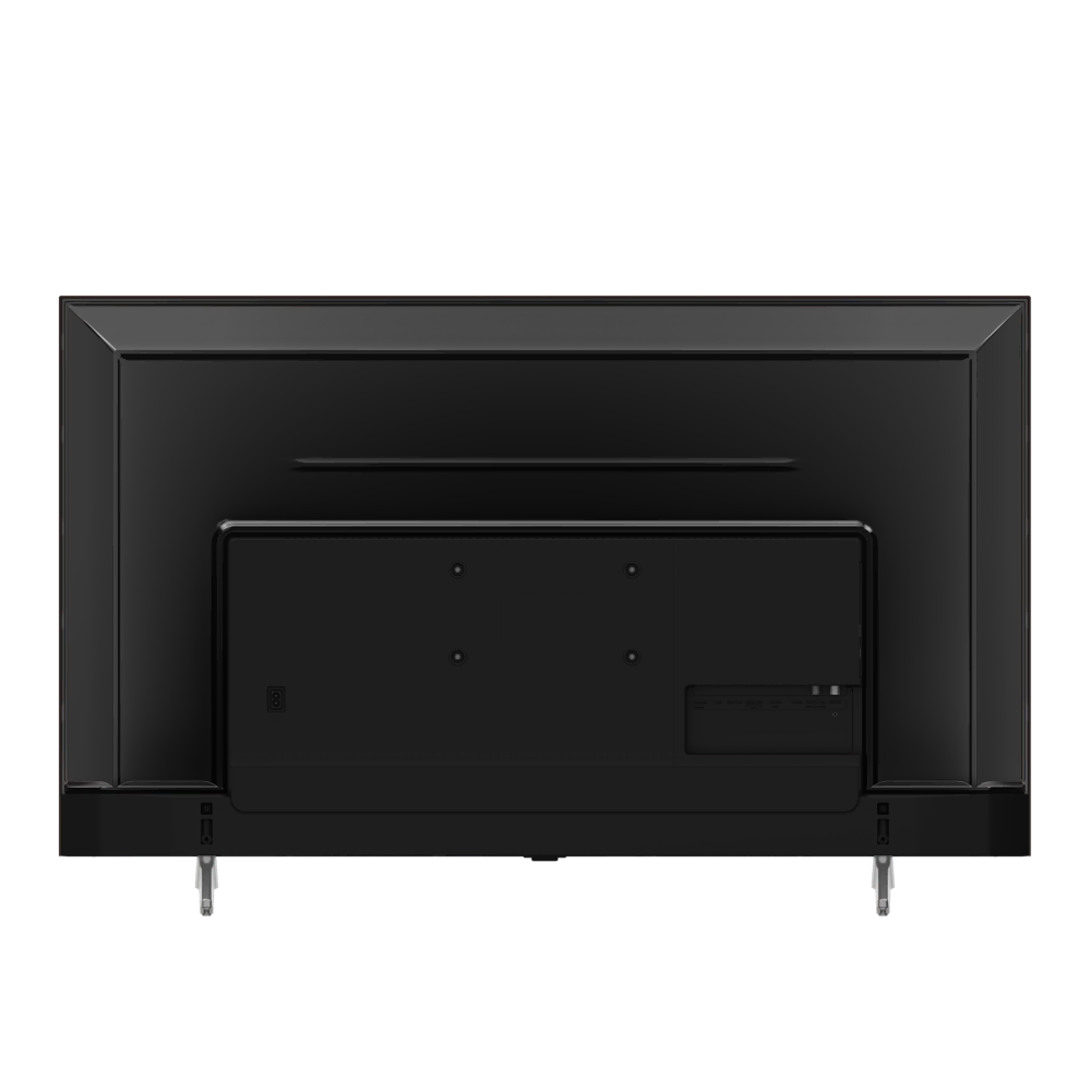 55 GJU 7000 B LED TV