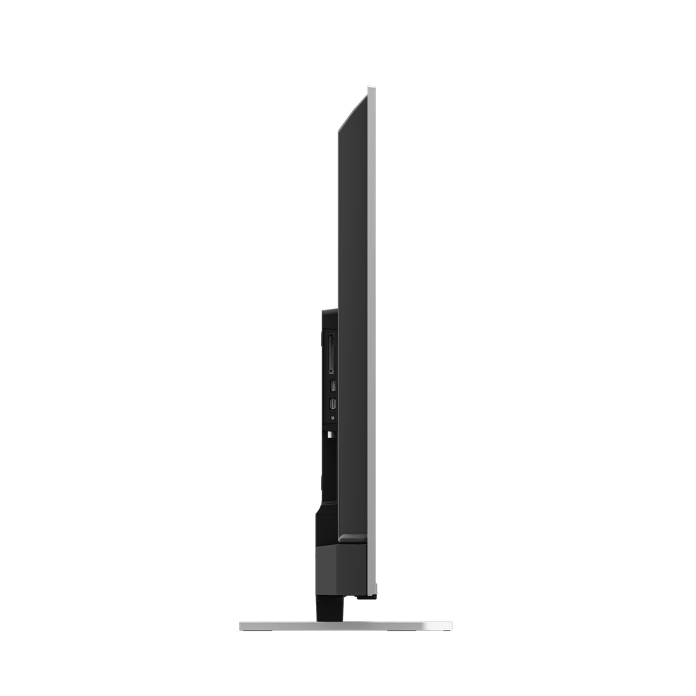 75 GJQ 9400 4K UHD TV