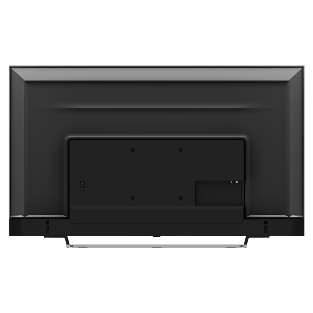 75 GJQ 9400 4K UHD TV