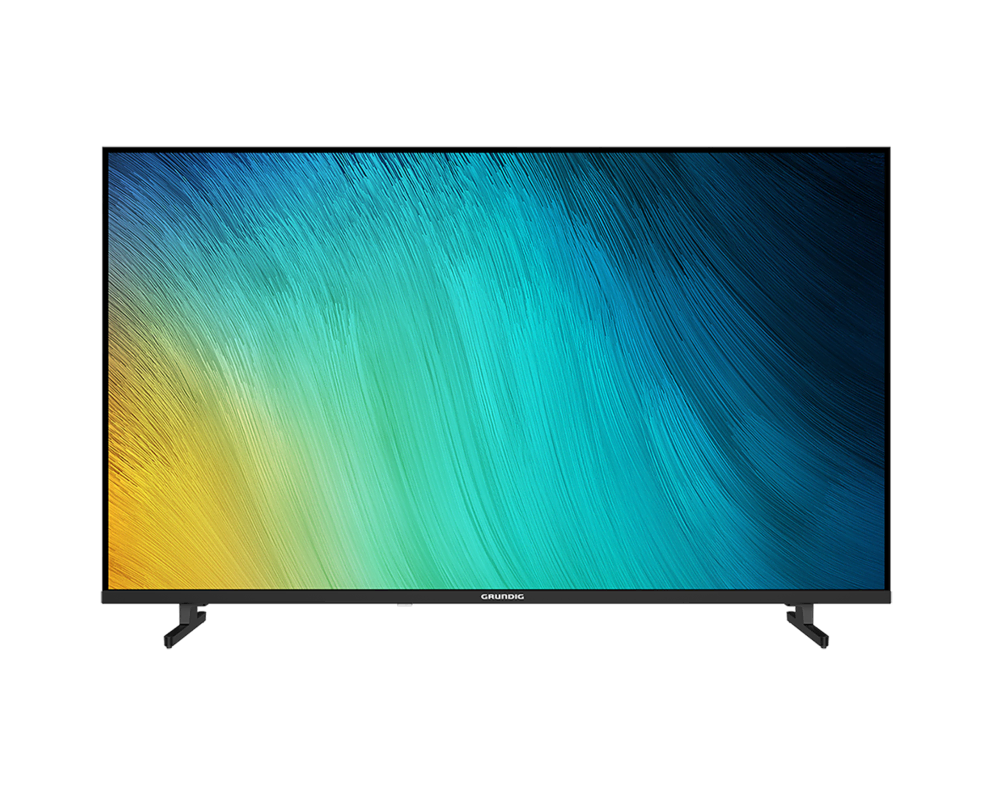 43 GKF 6000 Android TV