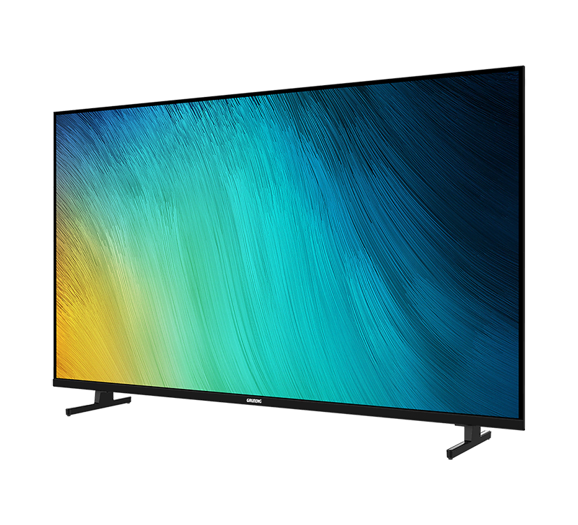 43 GKF 6000 Android TV
