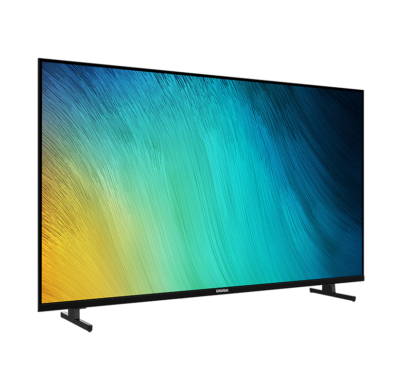 43 GKF 6000 Android TV