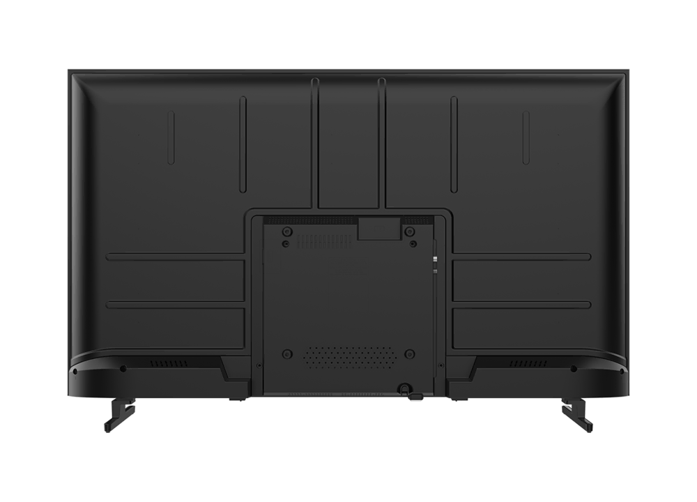 43 GKF 6000 Android TV