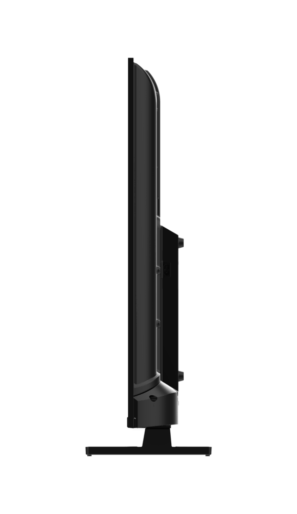 43 GKF 6000 Android TV