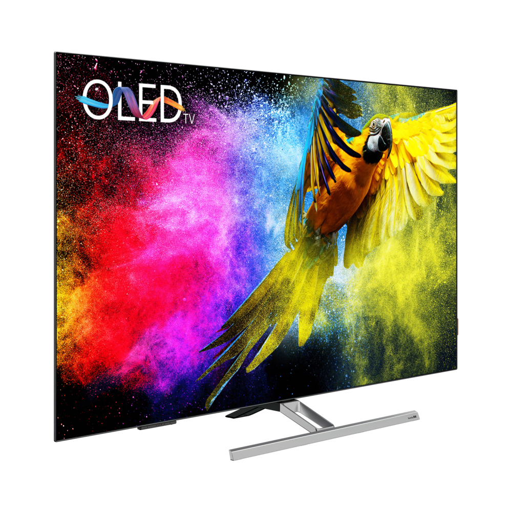 65 GO 990A LED TV