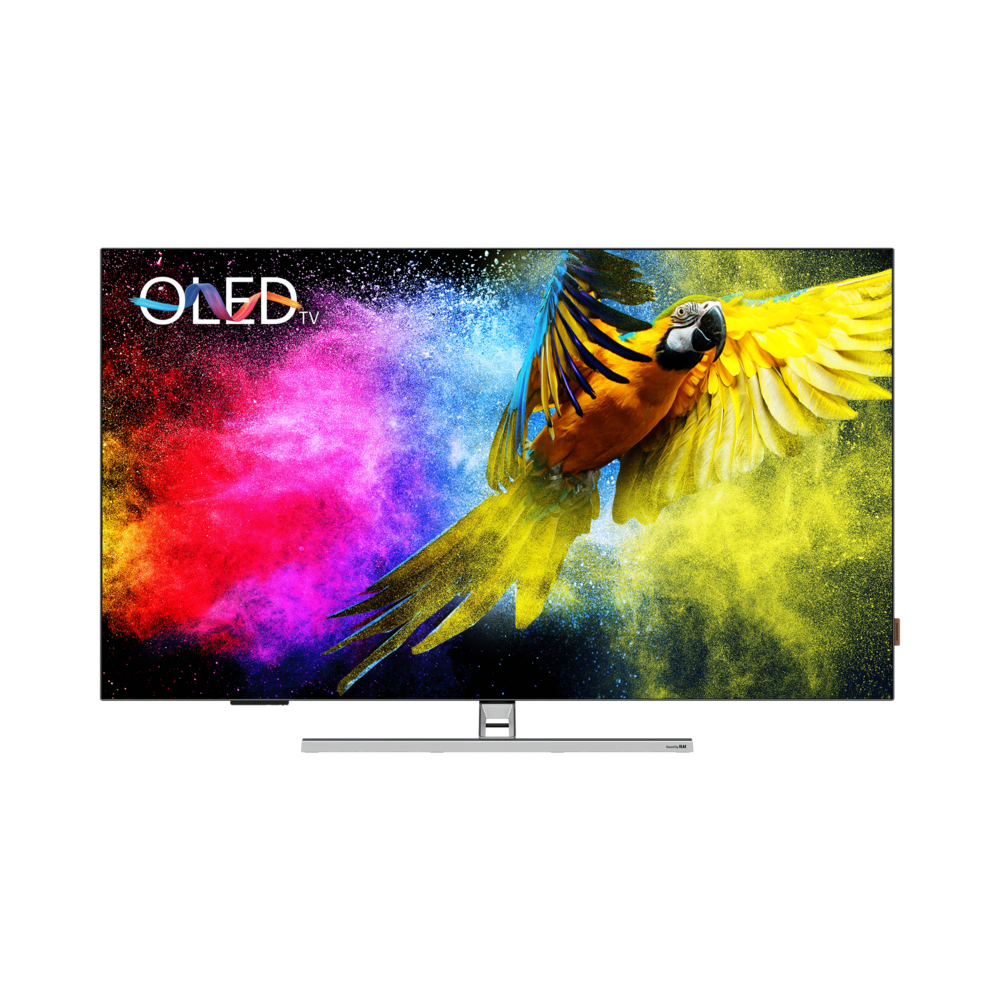 55 GO 990A LED TV
