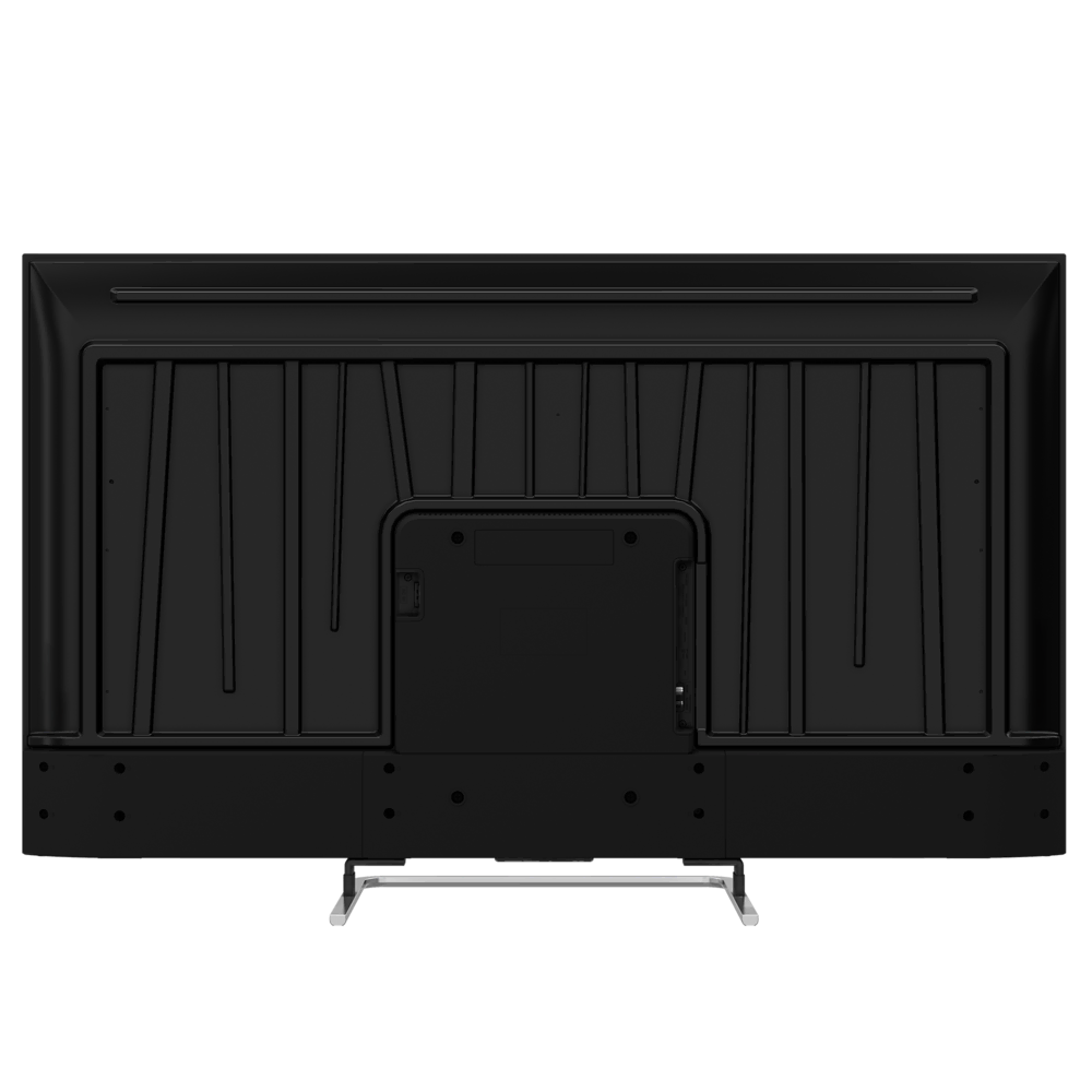 55 GQ 850A Google TV