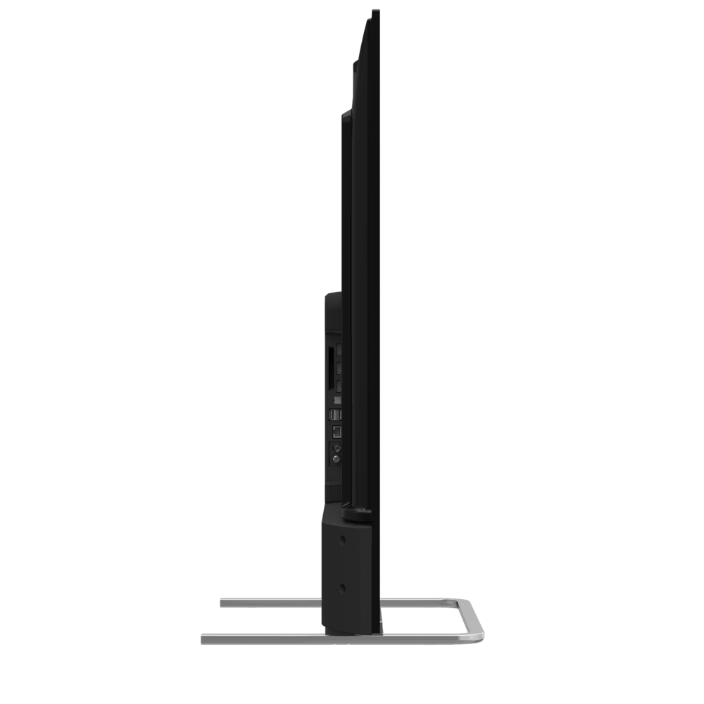 75 GQ 850A Google TV