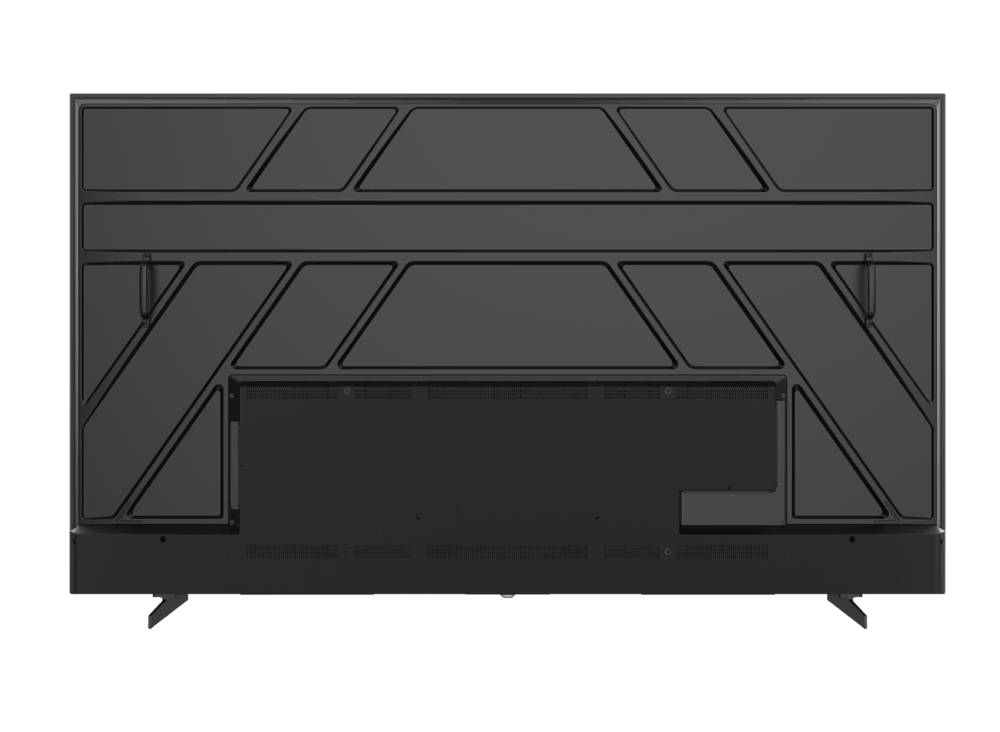100 GQ 880 QLED TV