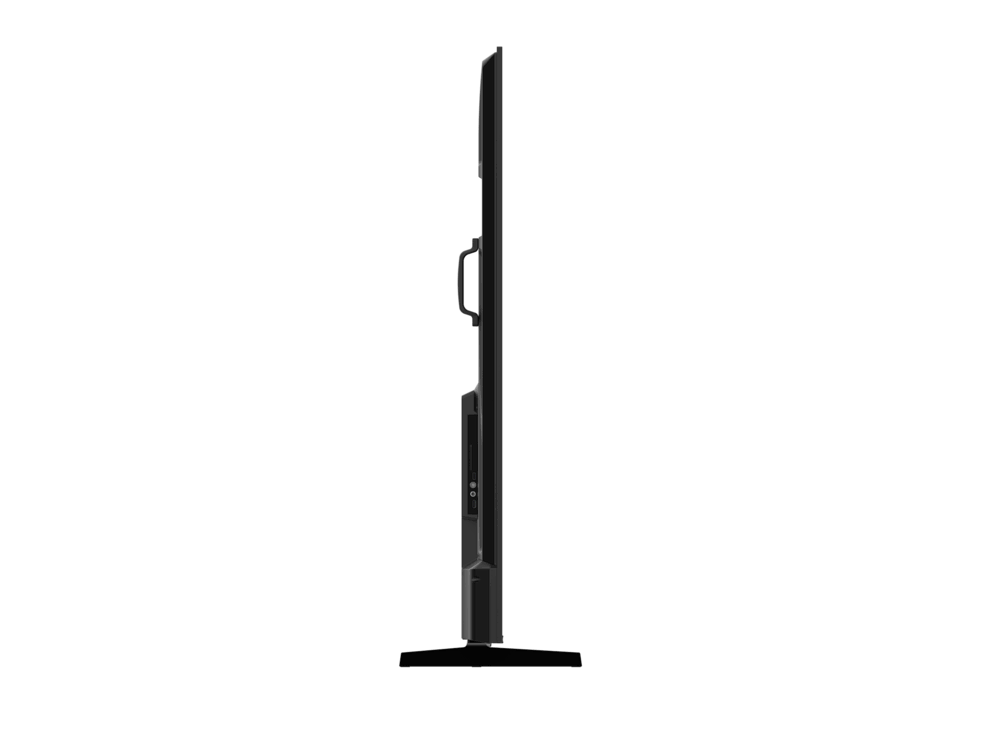 100 GQ 880 QLED TV
