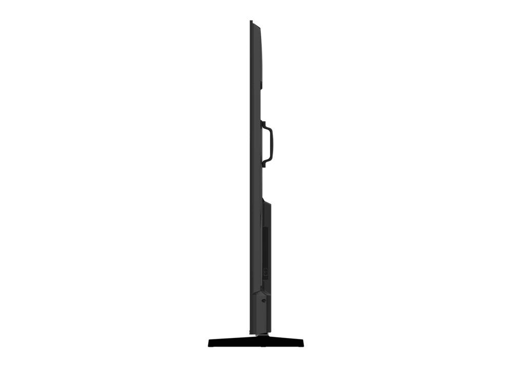 100 GQ 880 QLED TV