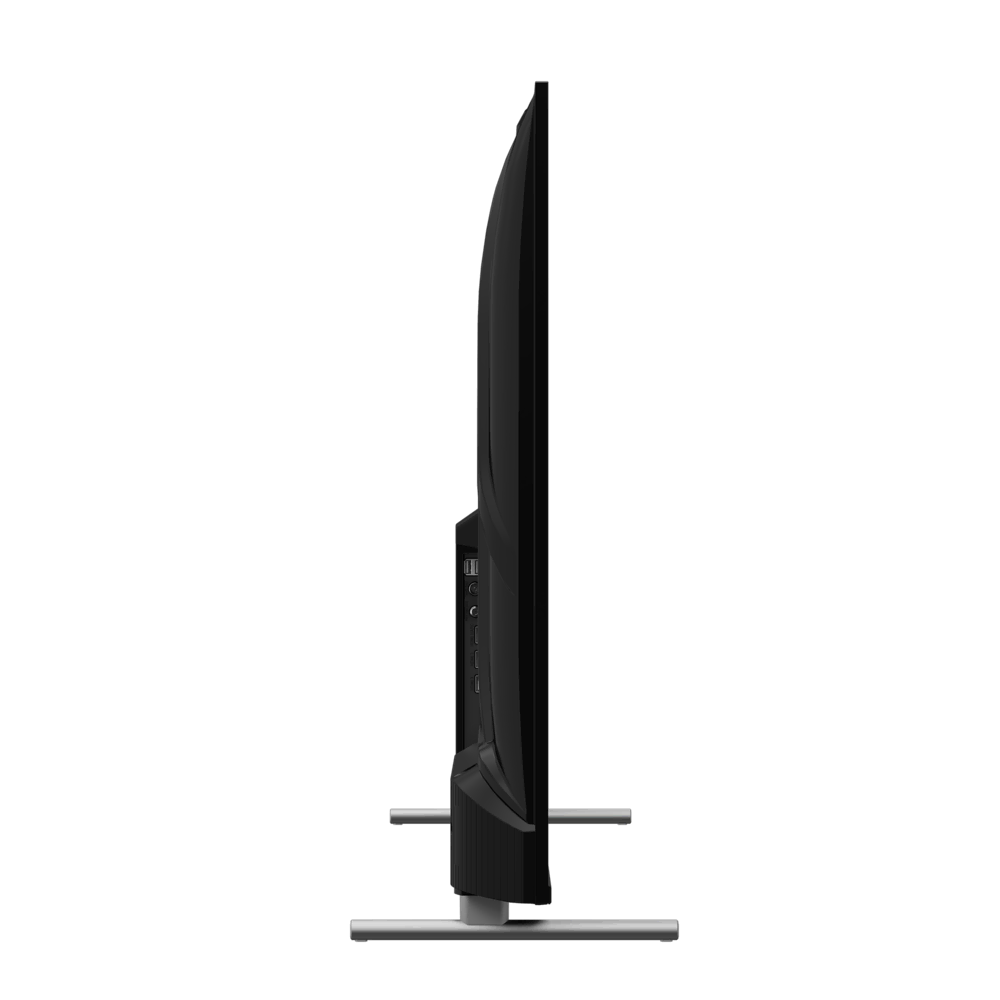 75 GQ 650 Google TV&nbsp;(Fotoğraf 5/10)