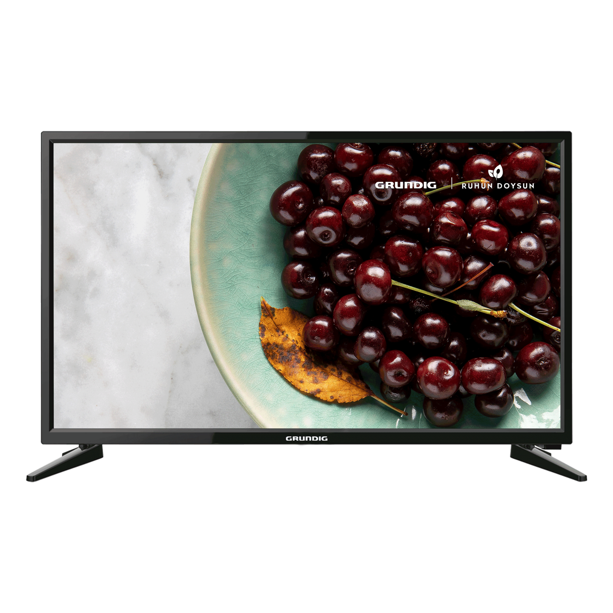 24 GCH 5900B LED TV