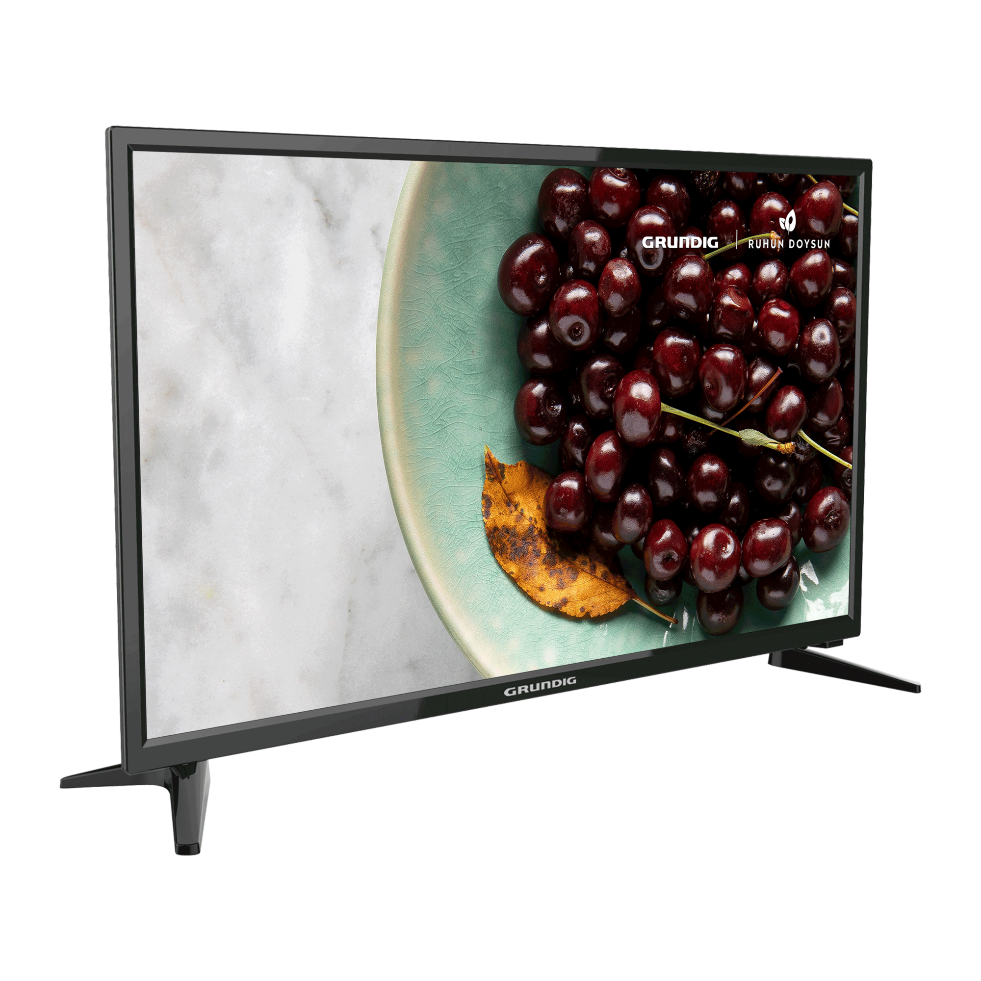 24 GCH 5900B LED TV