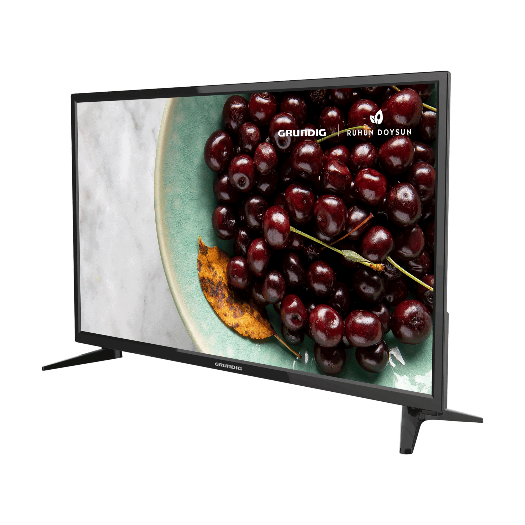 24 GCH 5900B LED TV