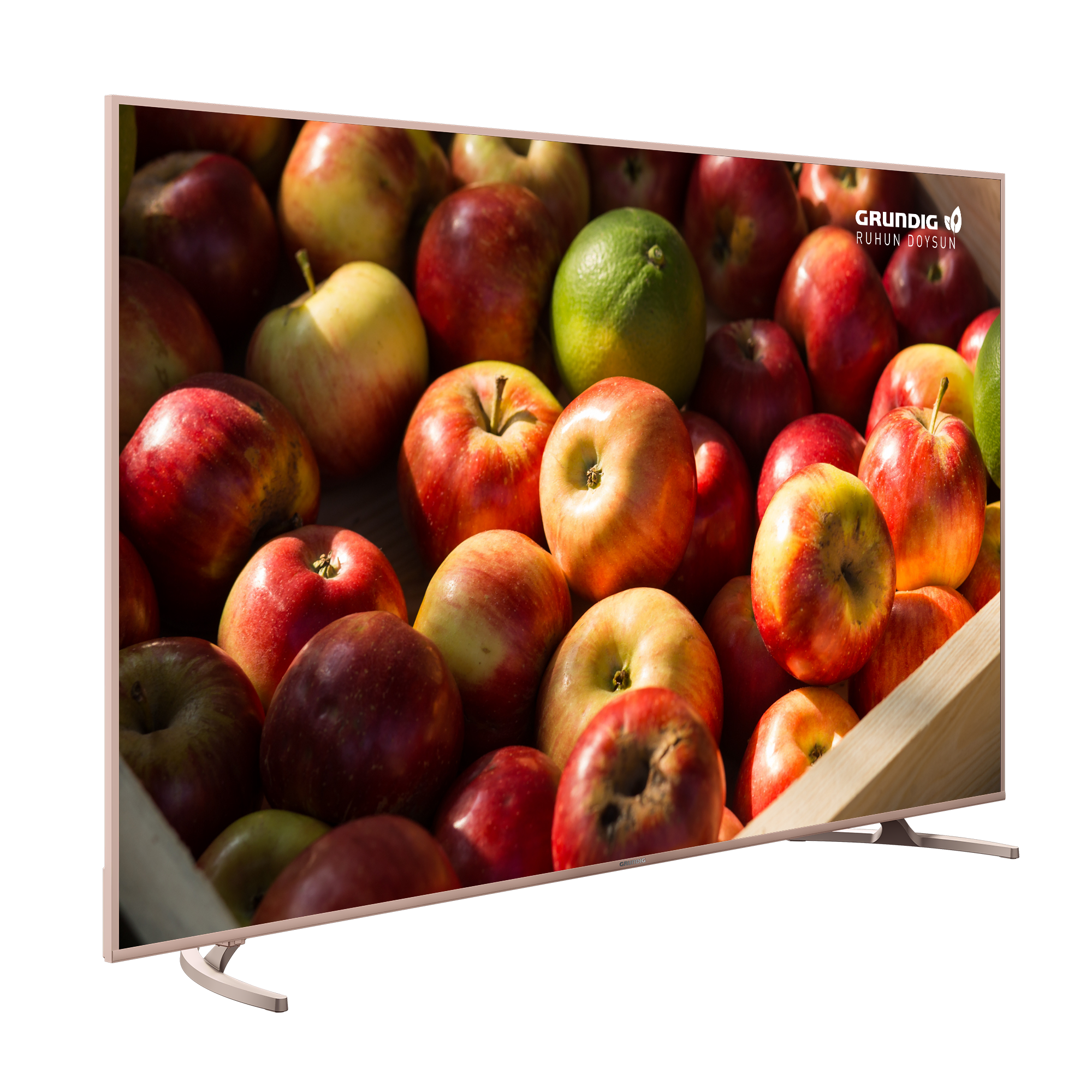 75 GEU 8910 G Smart TV