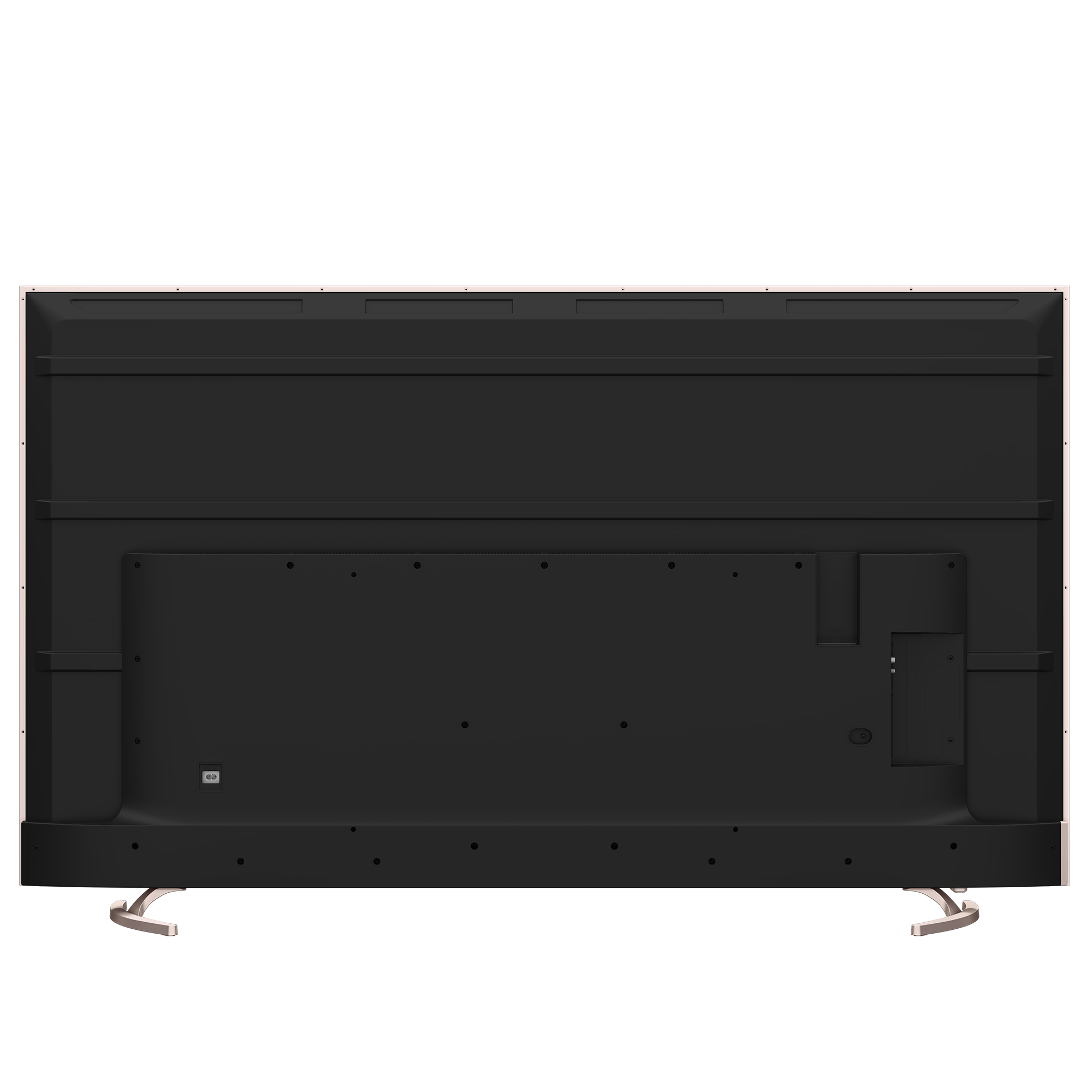 75 GEU 8910 G Smart TV