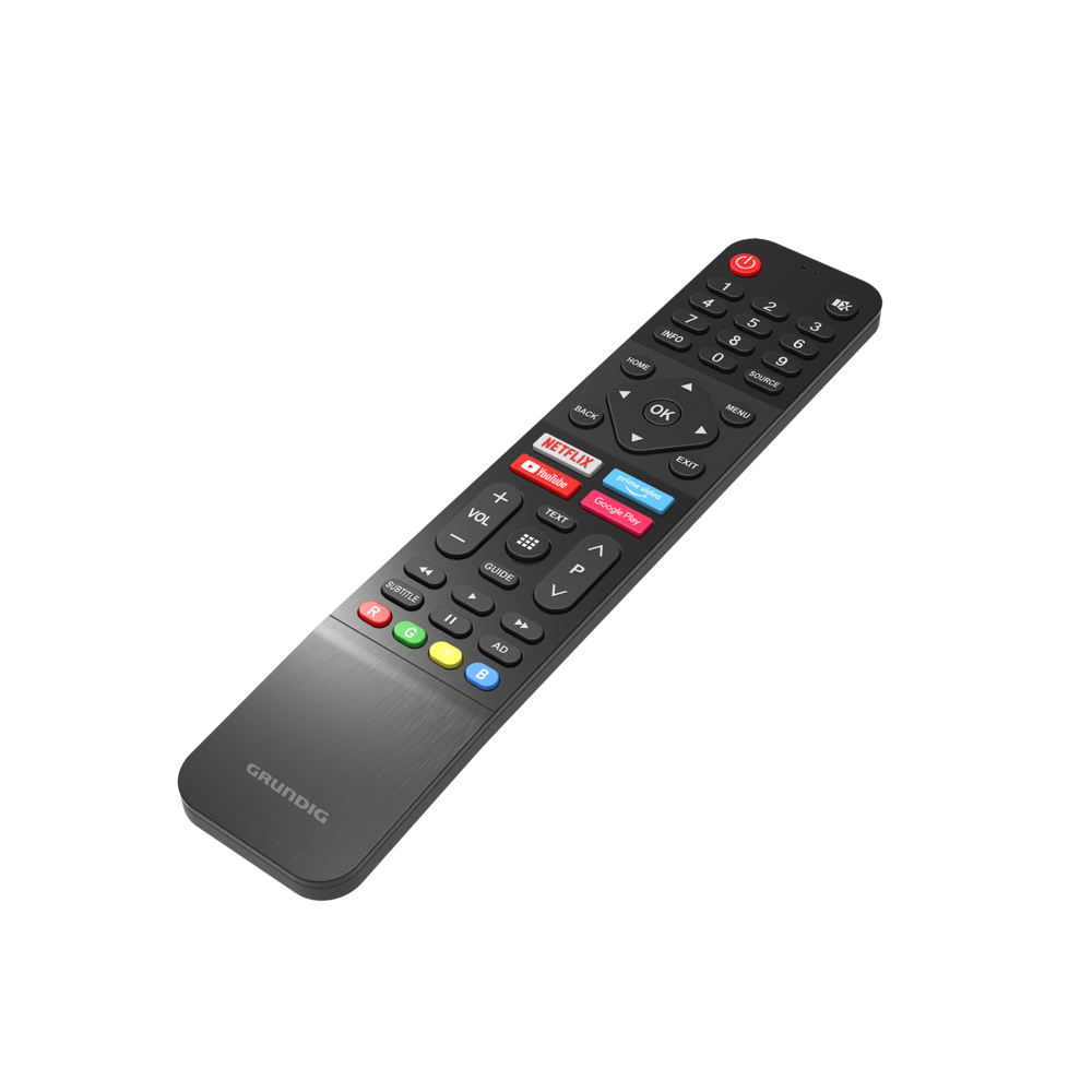 40 GFF 6950 B FHD TV