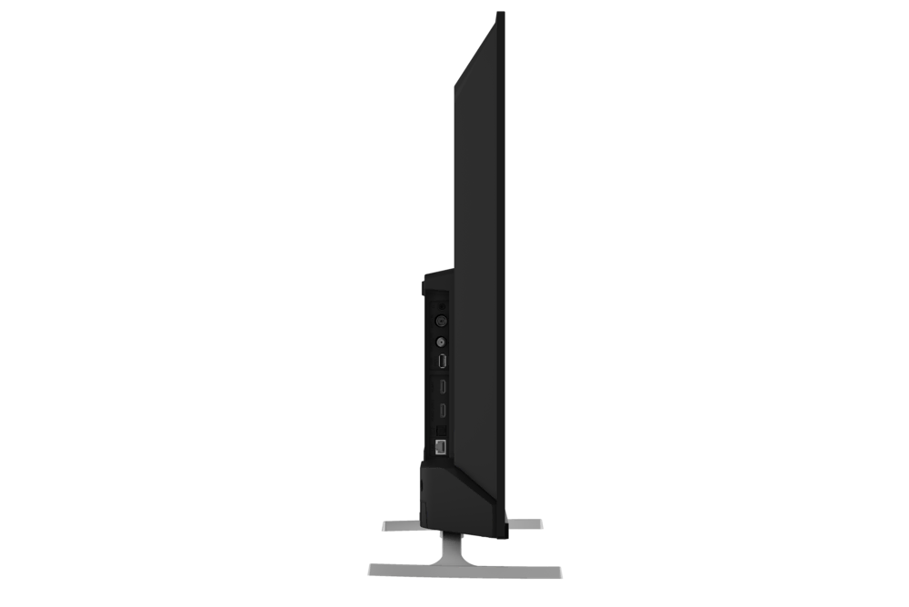 40 GFF 6950 B FHD TV