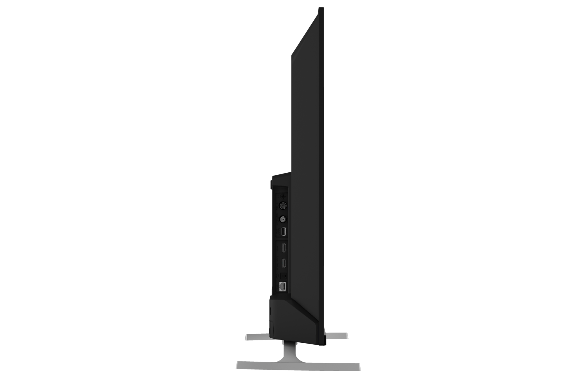 40 GFF 6950 B FHD TV