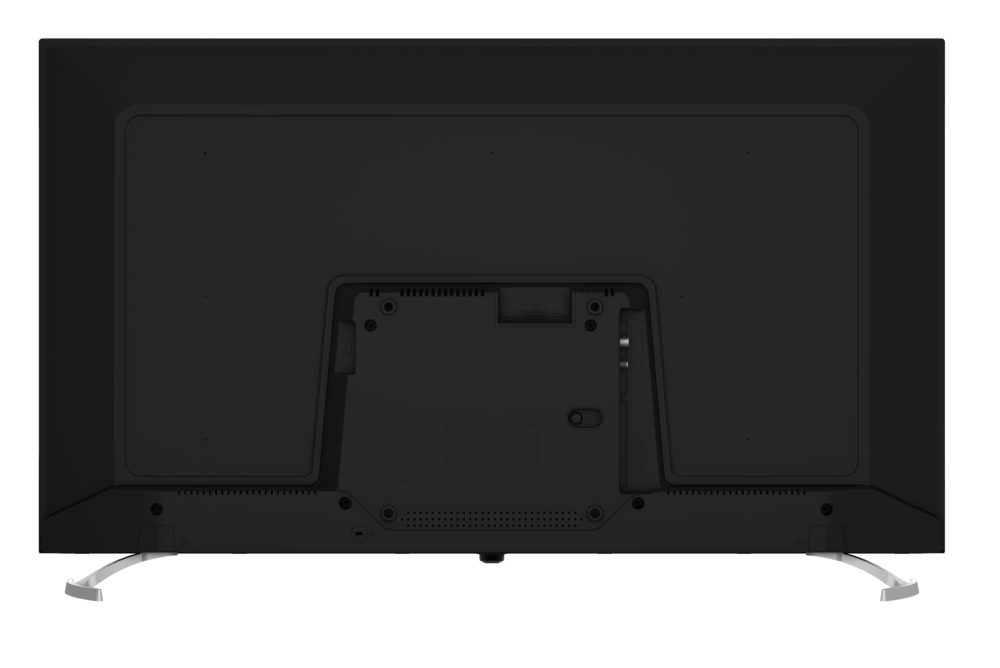 40 GFF 6950 B FHD TV