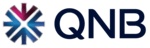 QNBFINANS