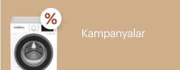 Kampanyalar